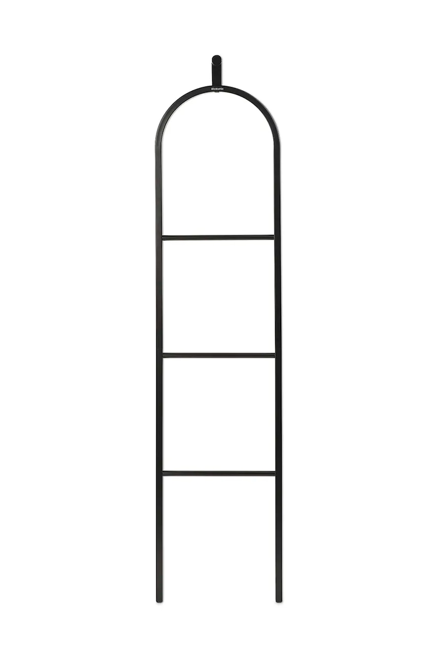 Brabantia  Věšák na oblečení  Linn Dressboy