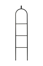 Brabantia  Věšák na oblečení  Linn Dressboy