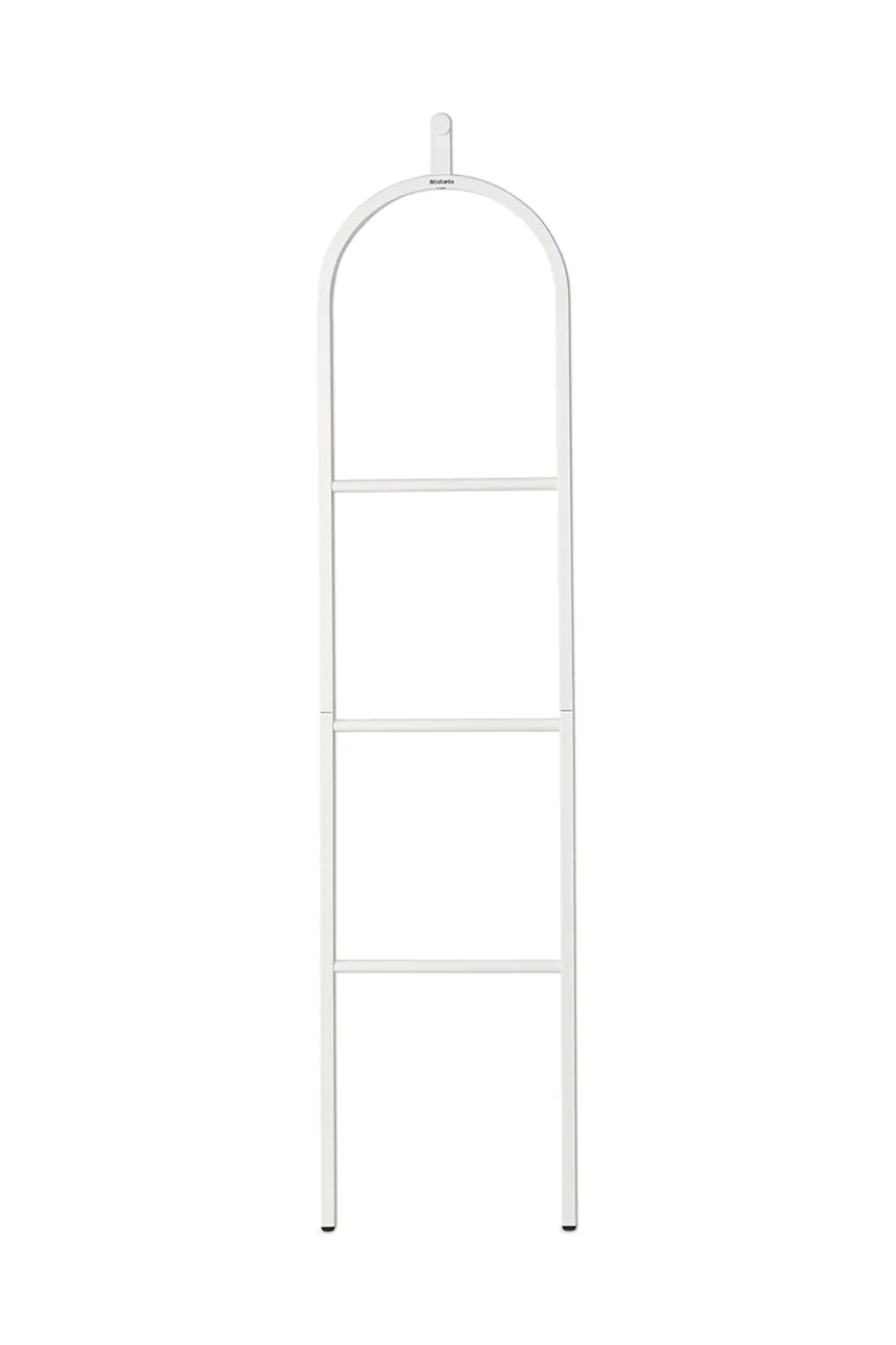 Brabantia  Věšák na oblečení  Linn Dressboy