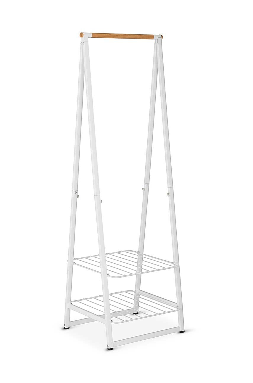 Brabantia  Věšák na oblečení  Linn