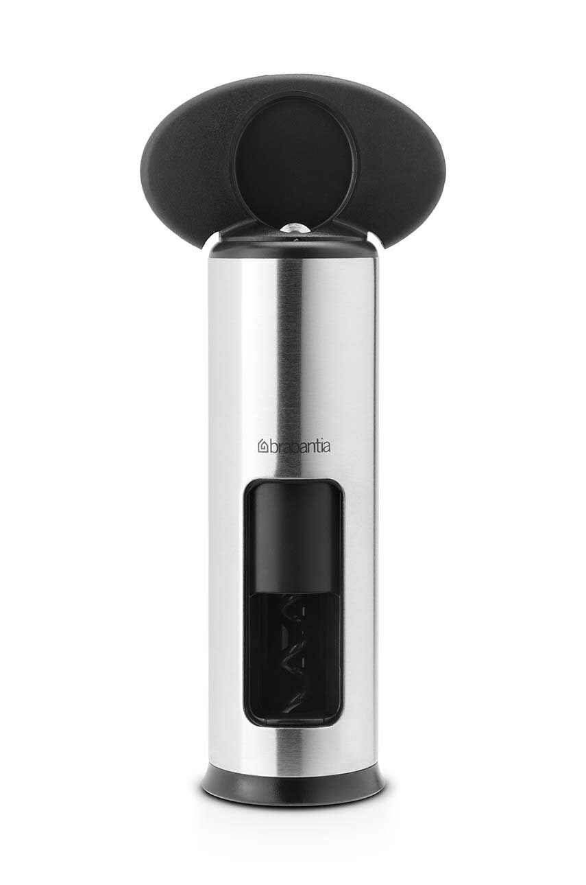 Brabantia  Vývrtka  Classic