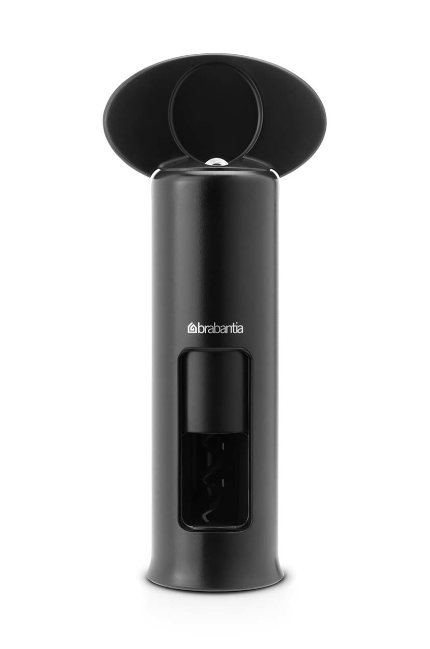 Brabantia  Vývrtka