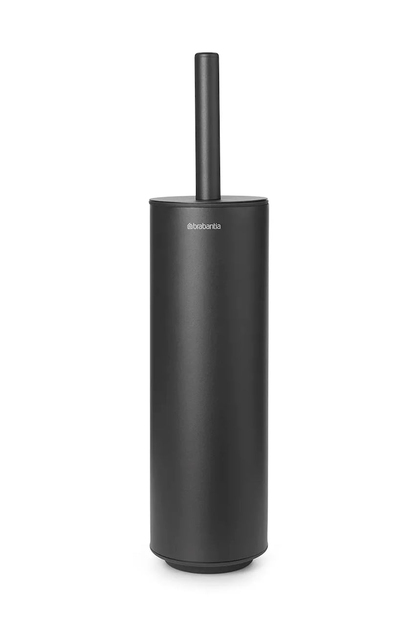 Brabantia  WC štětka  MindSet