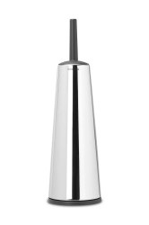 Brabantia  WC štětka  ReNew