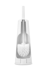 Brabantia  WC štětka  ReNew