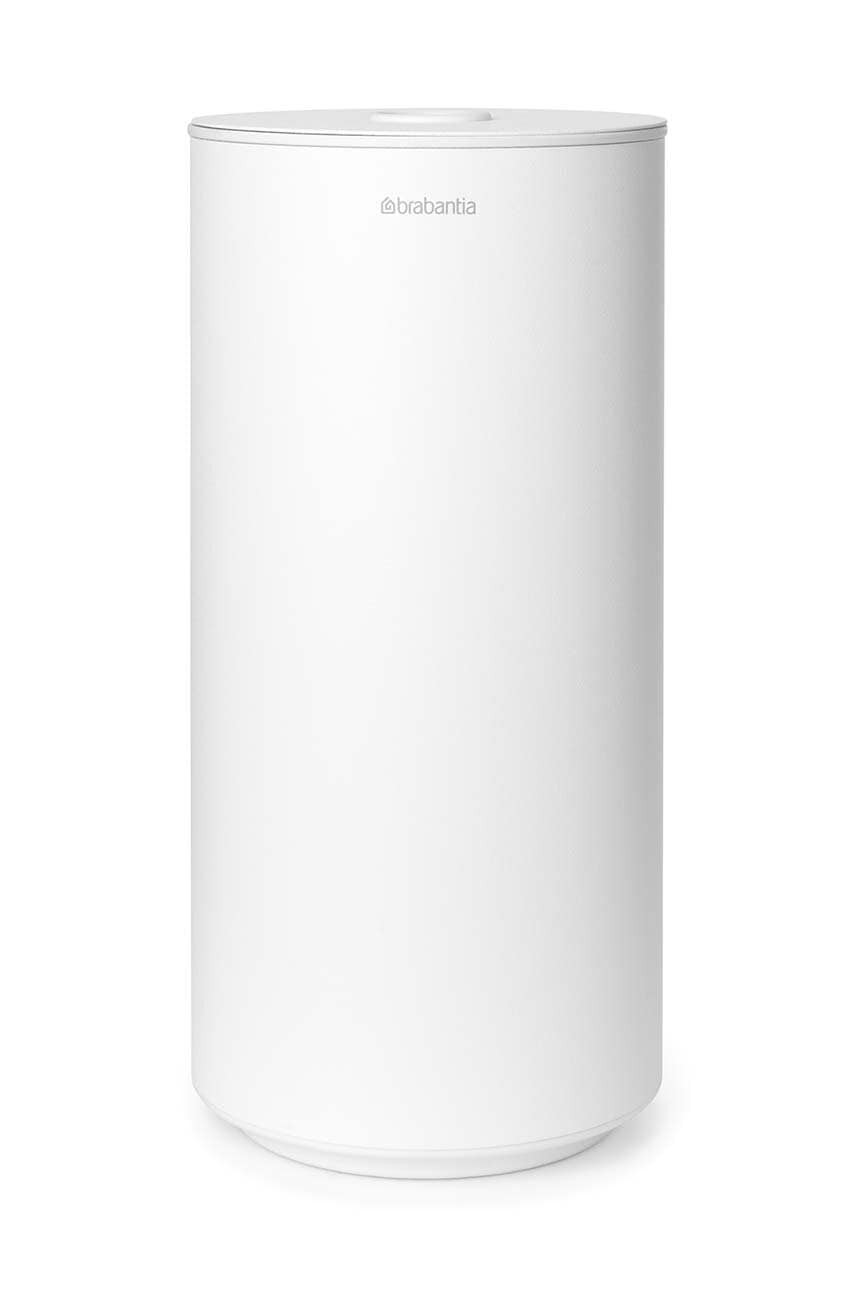 Brabantia  Zásobník na toaletní papír  MindSet