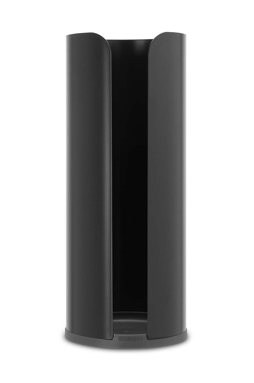 Brabantia  Zásobník na toaletní papír  ReNew