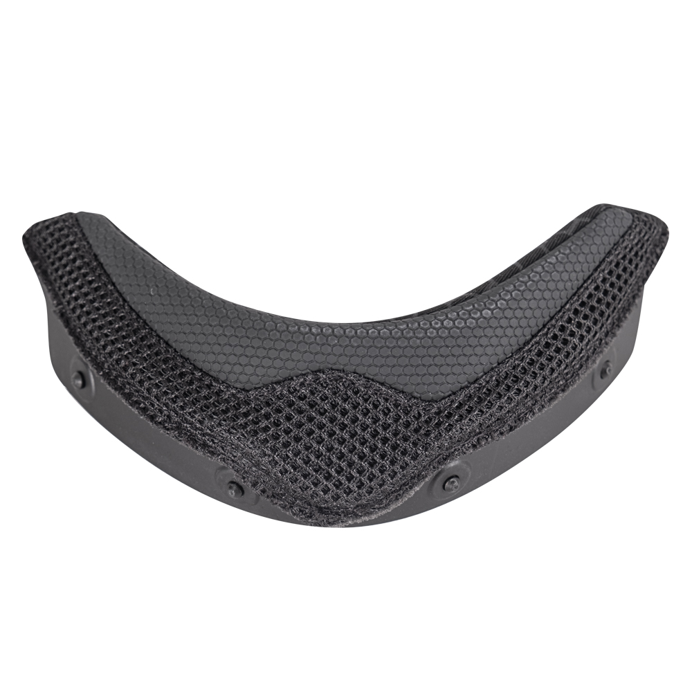 Bradový deflektor pro přilbu W-TEC Zoroz