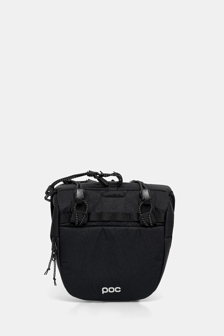Brašna na kolo POC Ultra Bar 4L