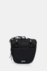 Brašna na kolo POC Ultra Bar 4L