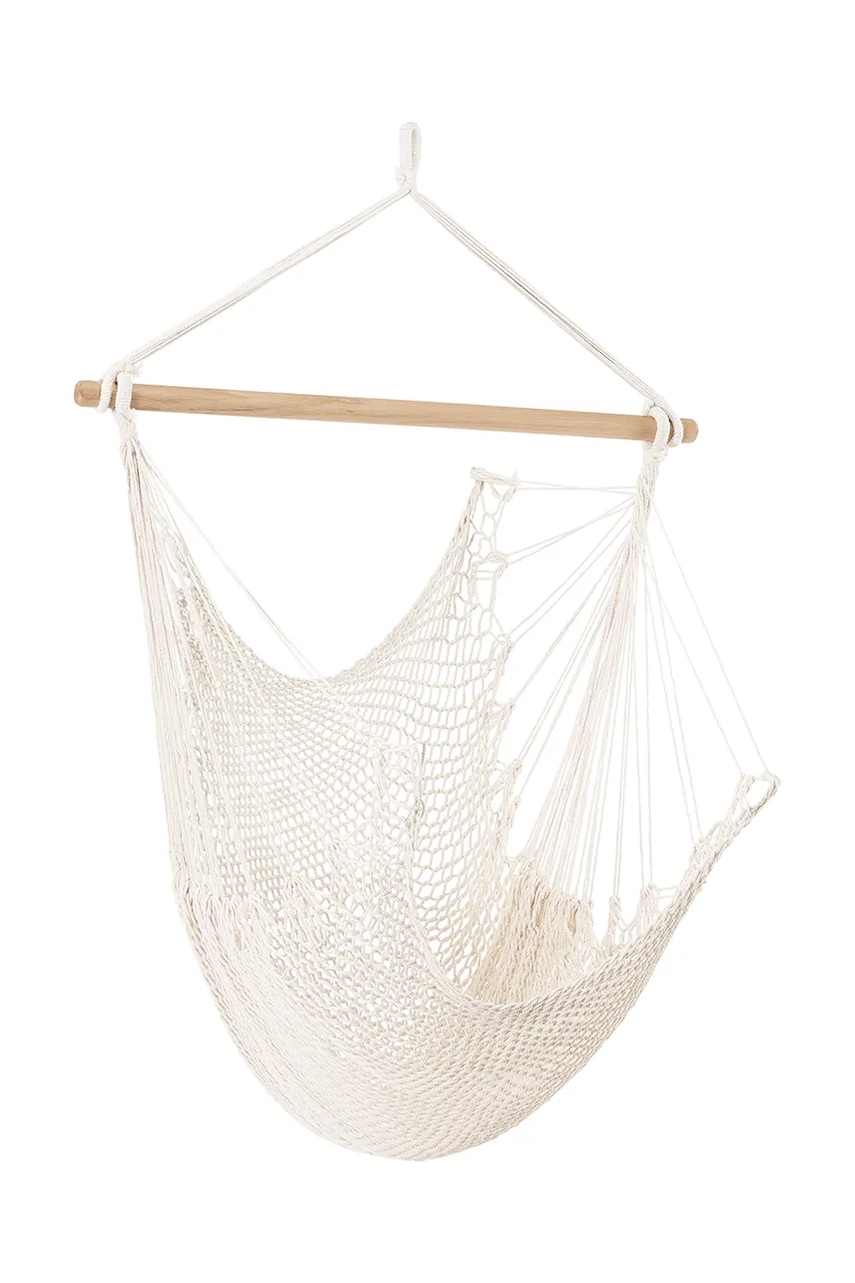 Brazilská houpací síť Bizzotto Benidorm