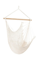 Brazilská houpací síť Bizzotto Benidorm