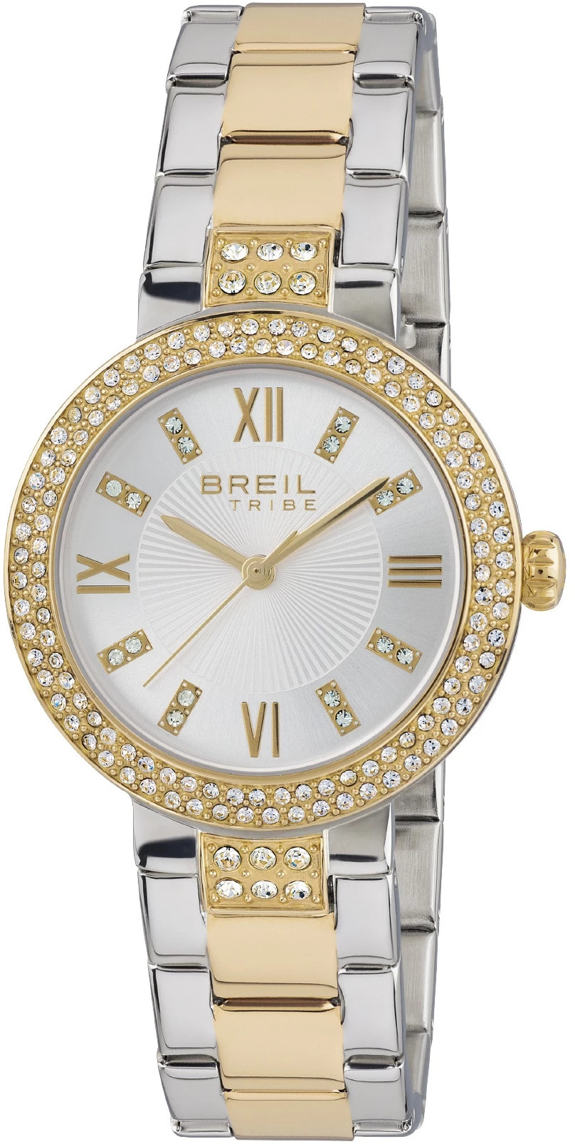 BREIL Dance Floor EW0421