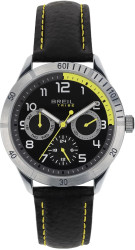 BREIL Dětské hodinky Tribe Mate Chrono EW0616