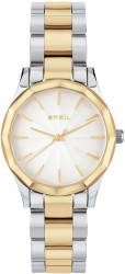 BREIL Dozen TW2086