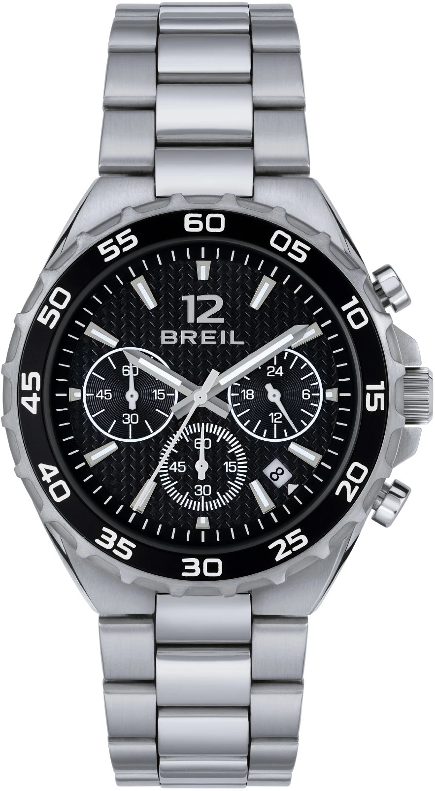 BREIL Highway TW1947