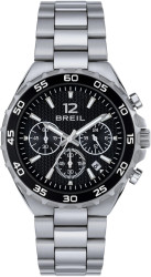 BREIL Highway TW1947