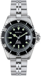 BREIL Manta Heritage TW2088