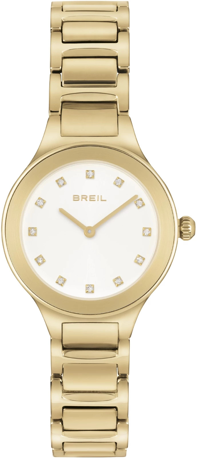 BREIL Sheer TW1965