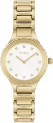 BREIL Sheer TW1965