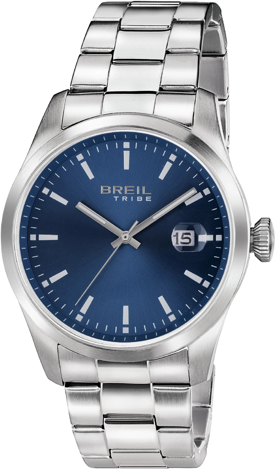BREIL Tribe Classic Elegance EW0596