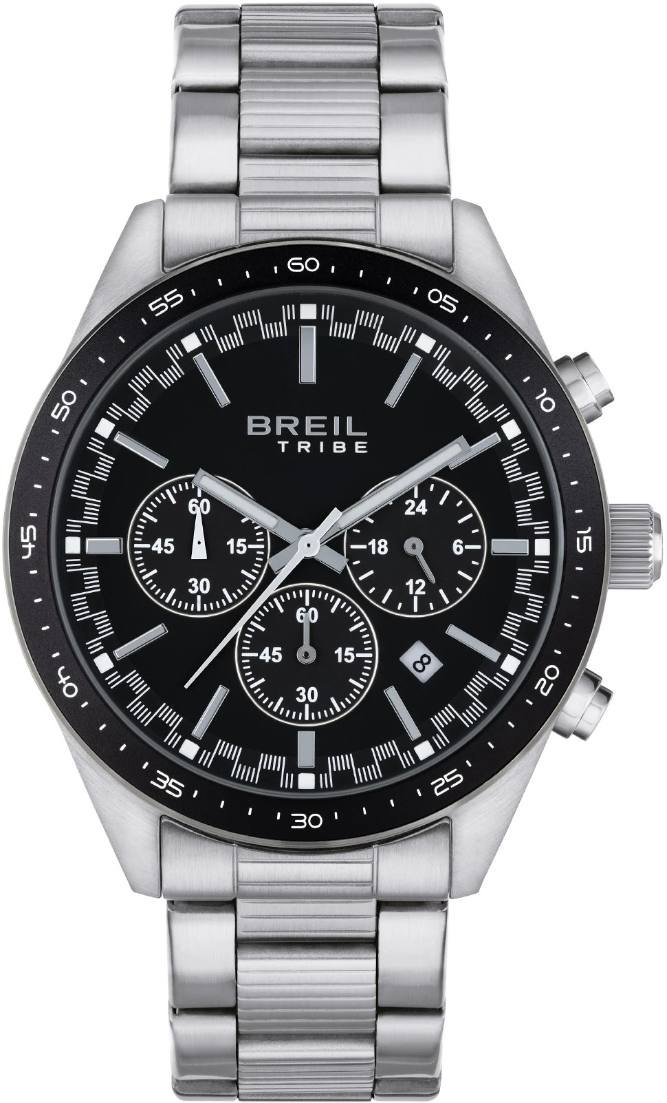 BREIL Tribe Fast EW0570