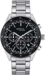 BREIL Tribe Fast EW0570