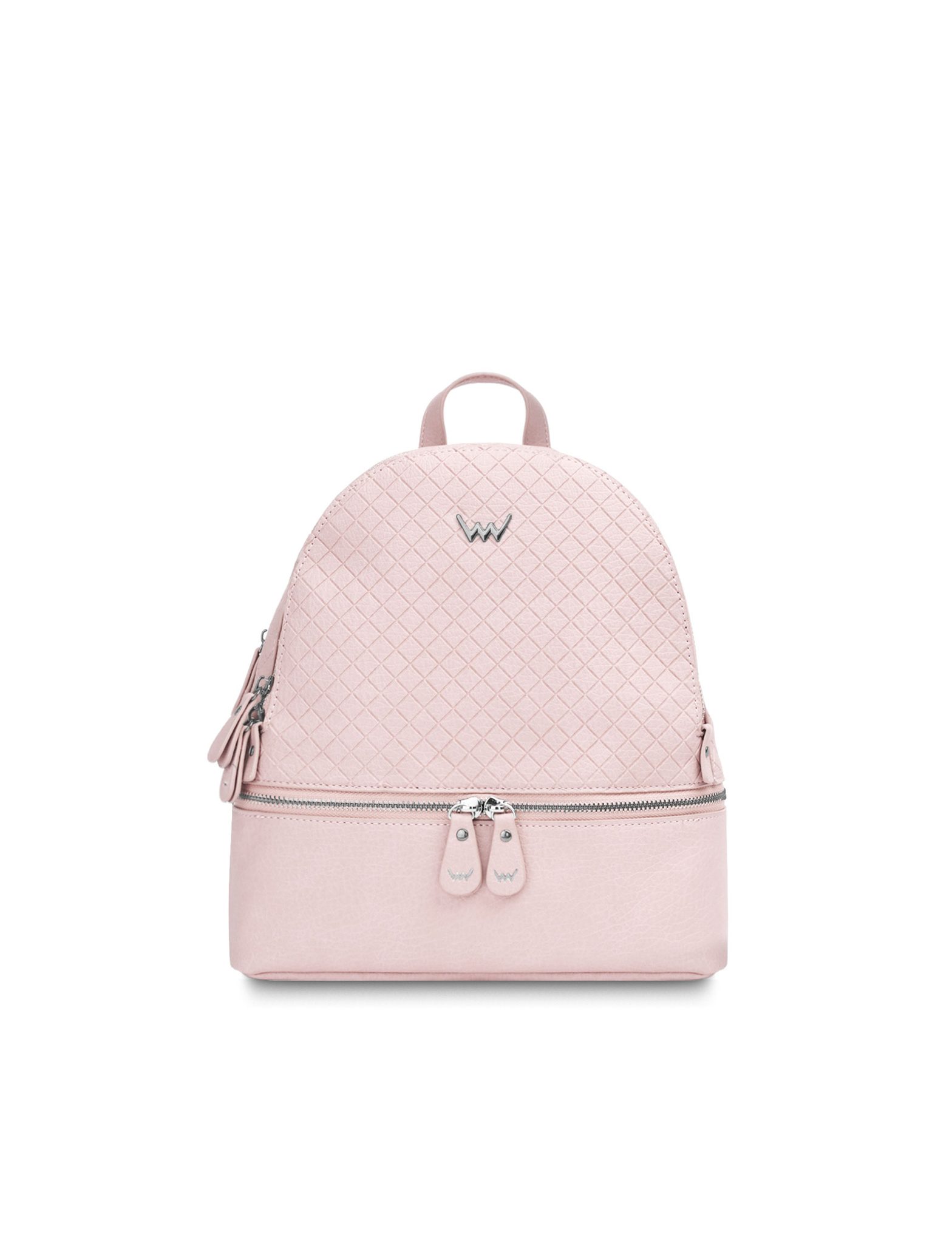 Brody Pink