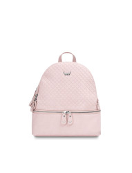 Brody Pink