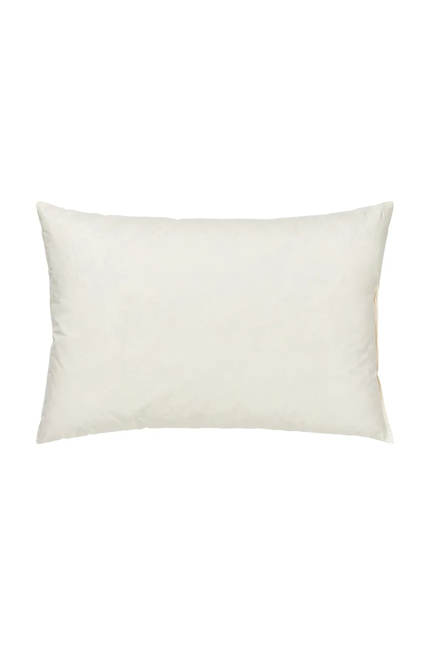 Broste Copenhagen  40 x 60 cm