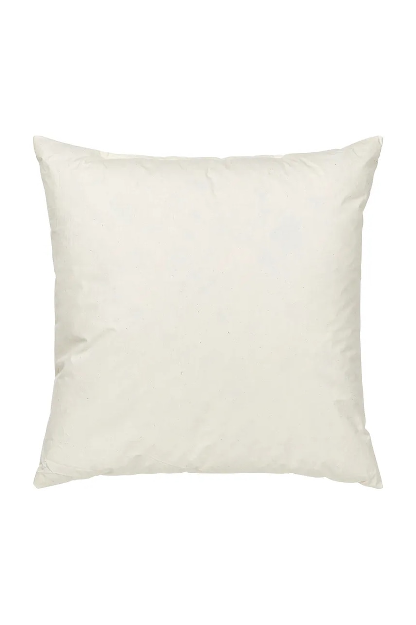 Broste Copenhagen  50 x 50 cm