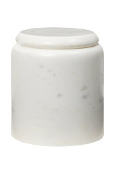 Broste Copenhagen  box do koupelny 10 x 11 cm