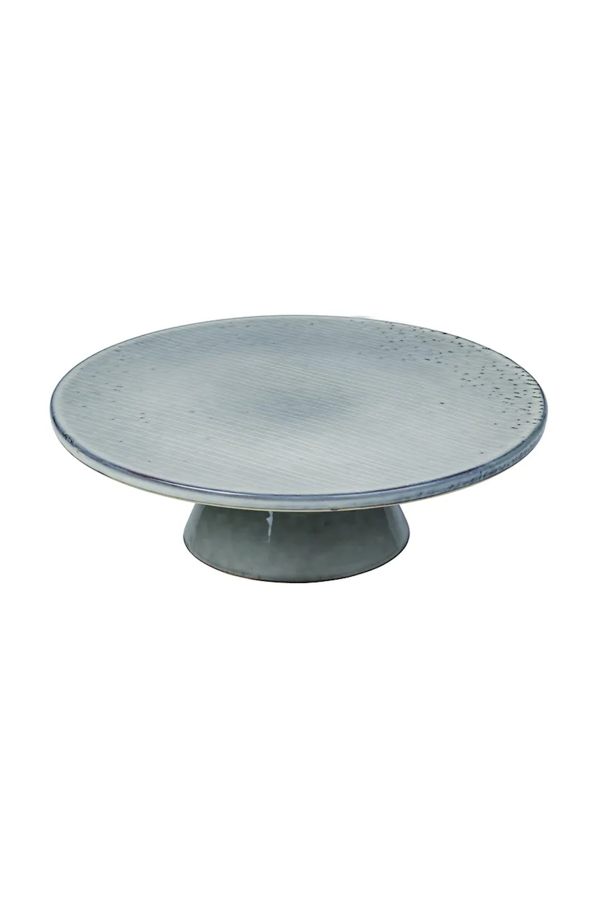 Broste Copenhagen  patro na dort z kameniny 30 x 10 cm