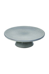 Broste Copenhagen  patro na dort z kameniny 30 x 10 cm