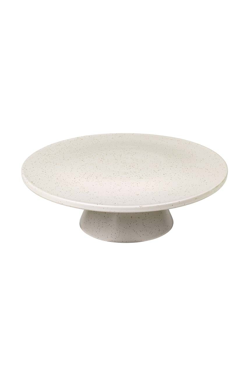 Broste Copenhagen  Patrový tác  Nordic Vanilla