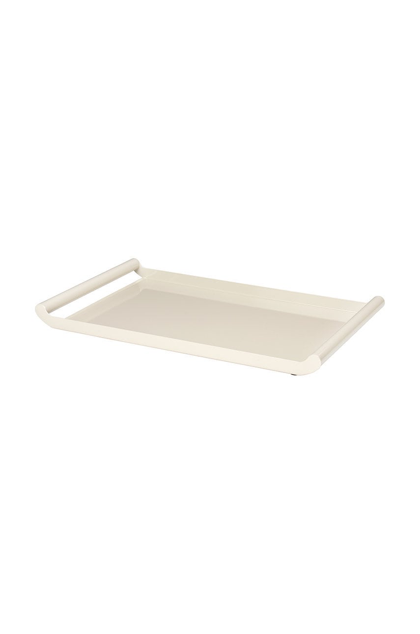 Broste Copenhagen  Podnos  Charlie