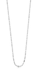 Brosway Dlouhý ocelový řetízek pro ženy Essential BNL007