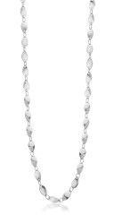 Brosway Půvabný ocelový řetízek pro ženy Essential BNL023