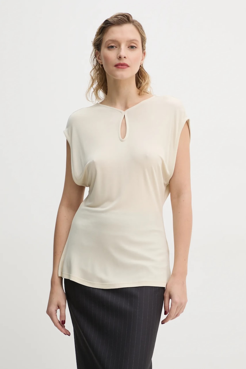 Bruuns Bazaar  Halenka