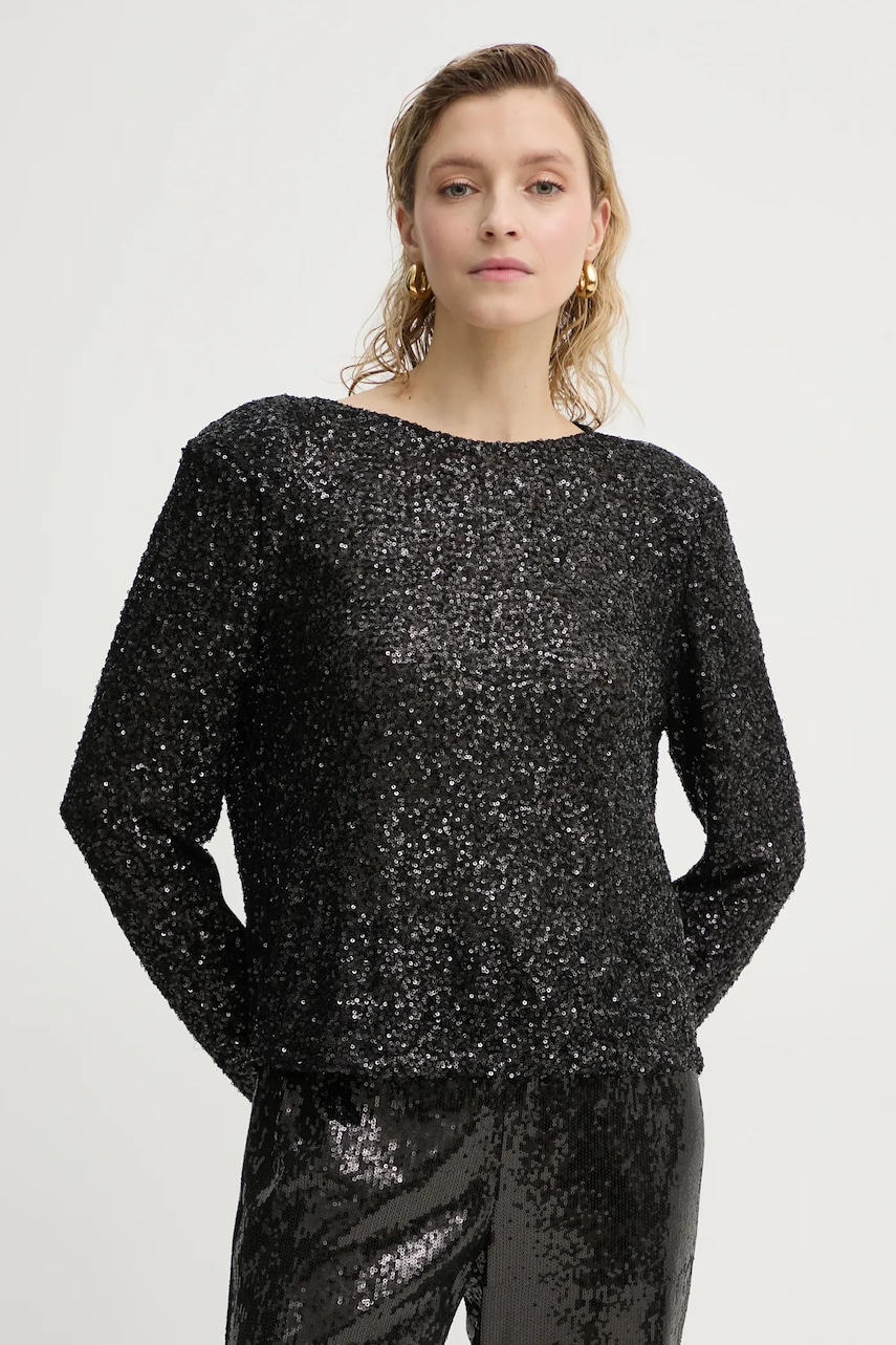 Bruuns Bazaar  Halenka