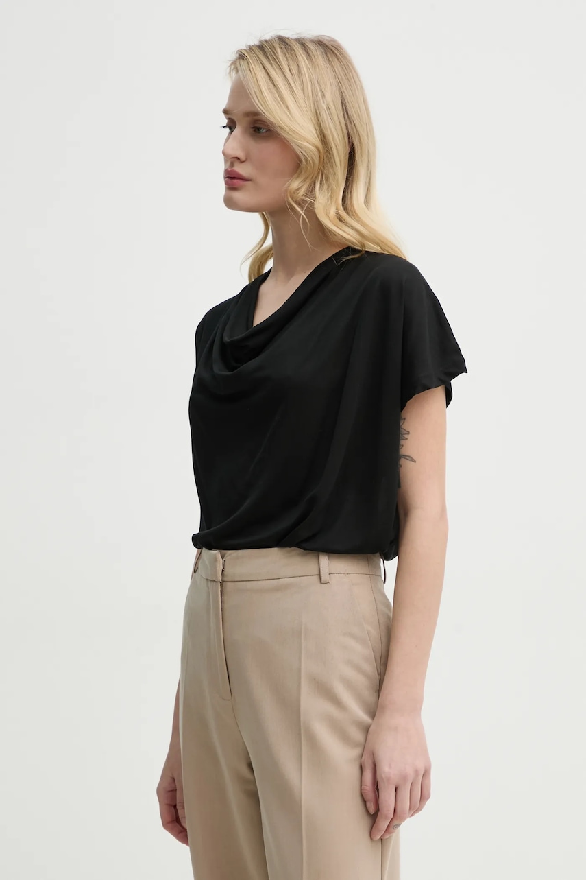 Bruuns Bazaar  Halenka