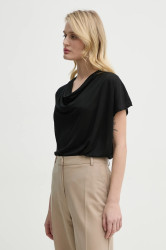 Bruuns Bazaar  Halenka