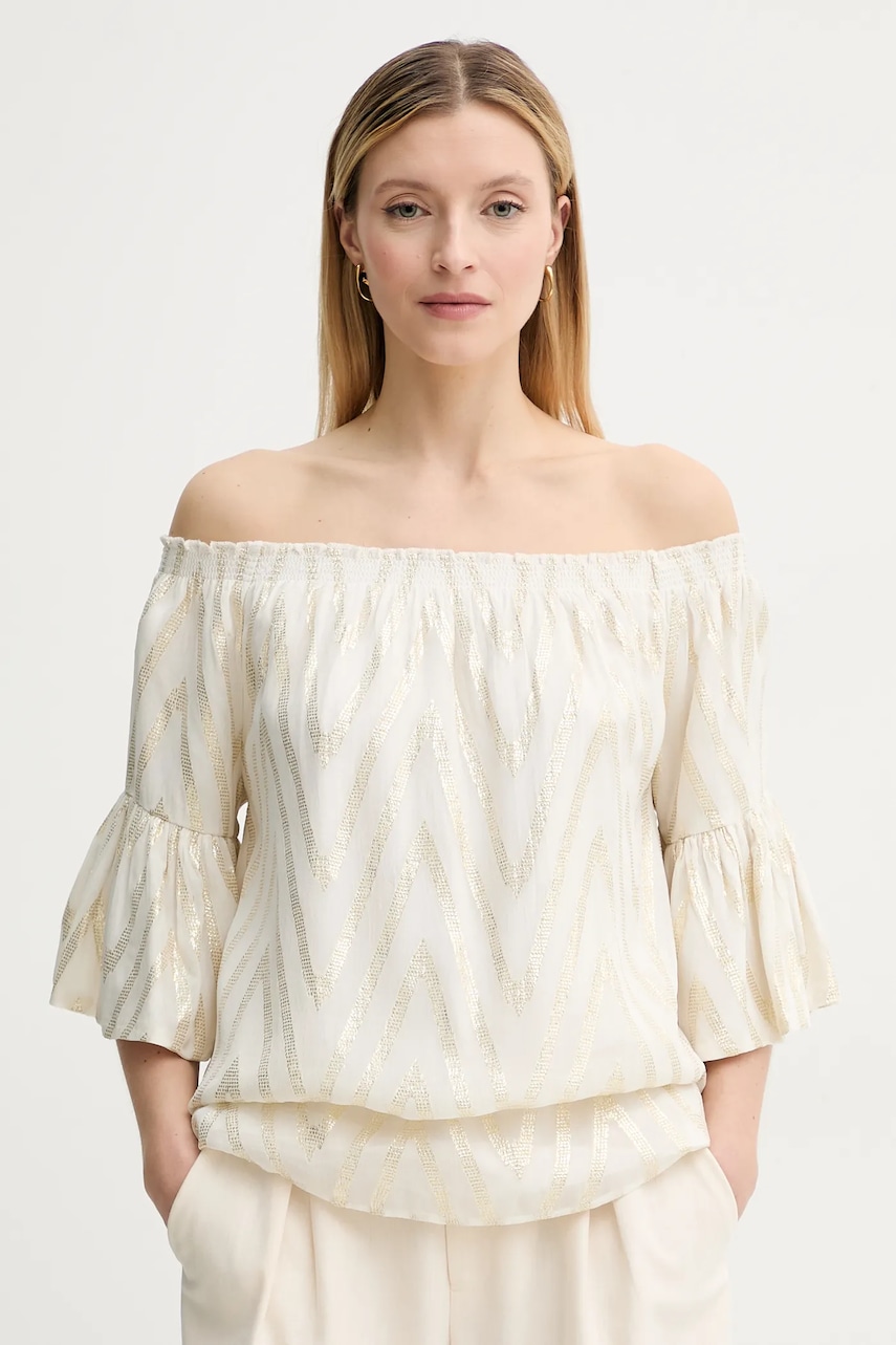 Bruuns Bazaar  Halenka