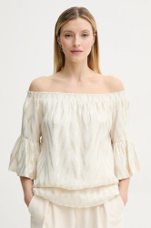 Bruuns Bazaar  Halenka