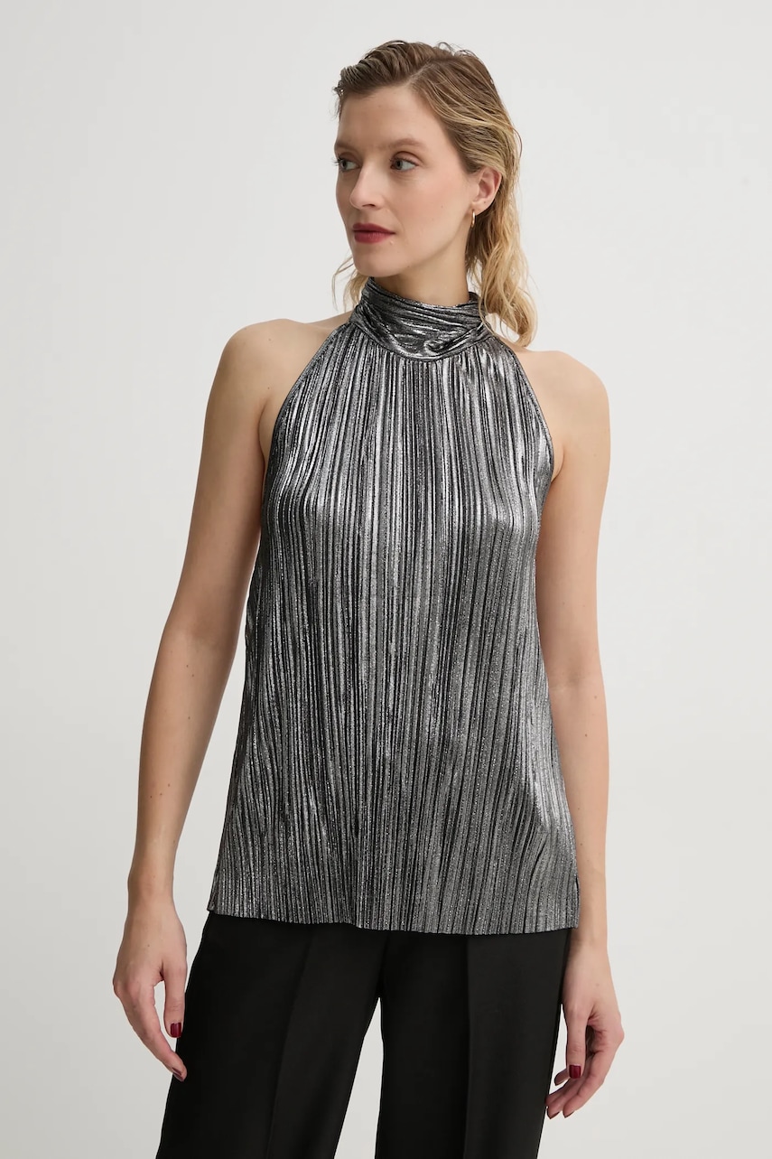 Bruuns Bazaar  Halenka  Groundberry Duro top