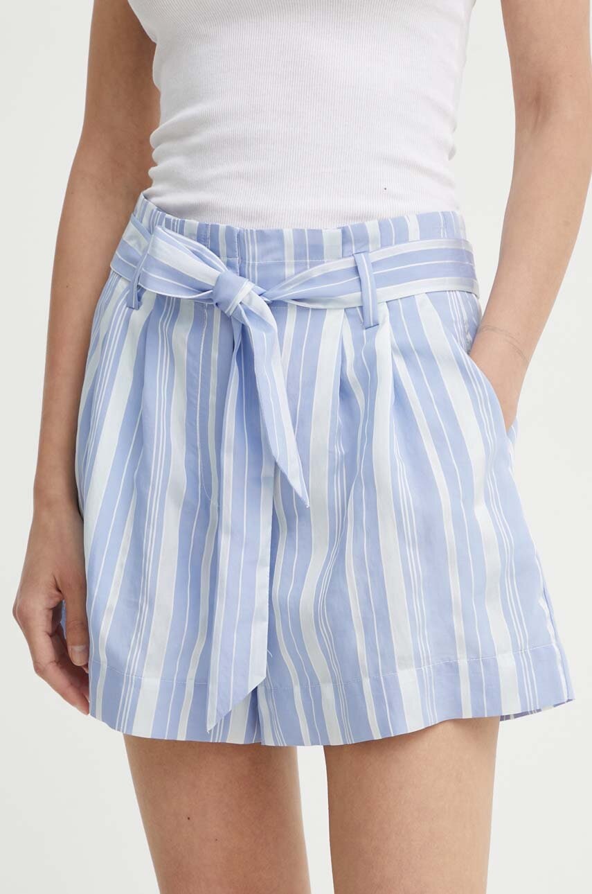 Bruuns Bazaar  Kraťasy  SwiniesBBBrynja shorts
