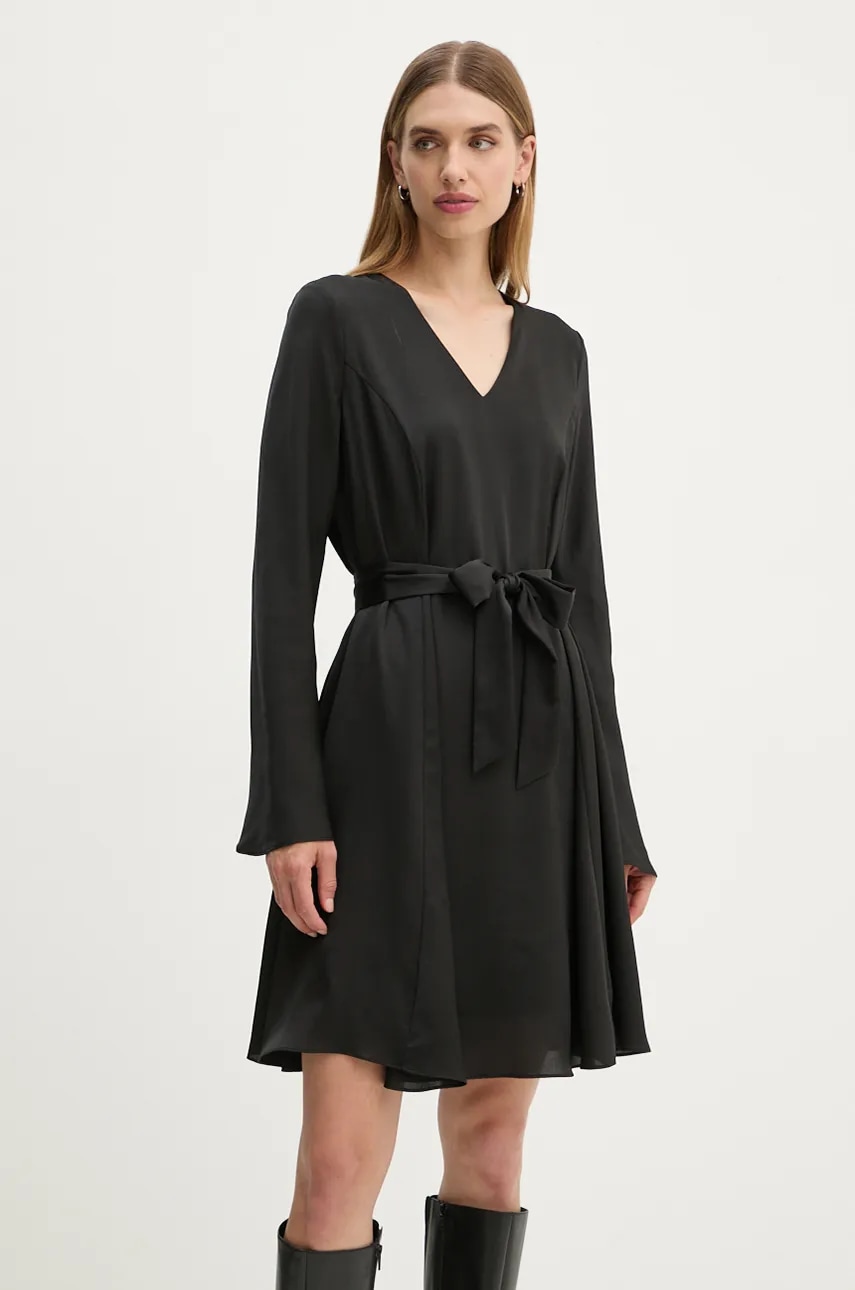 Bruuns Bazaar  Šaty  AcaciaBBFrais dress