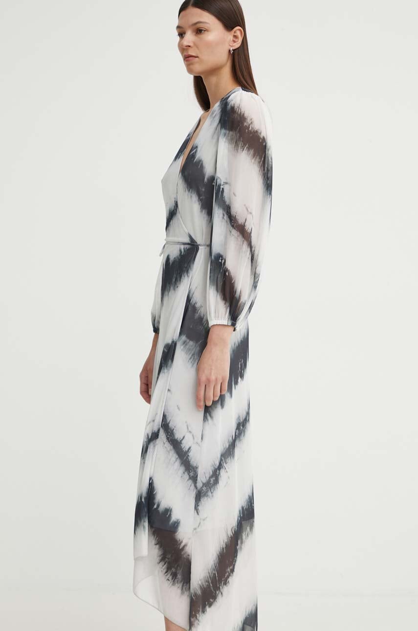 Bruuns Bazaar  Šaty  PhloxBBNoriel dress