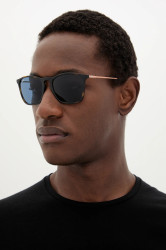 Brýle Ray-Ban Chris