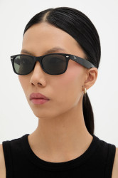 Brýle Ray-Ban NEW WAYFARER